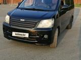 Toyota Noah 2002 года за 4 700 000 тг. в Павлодар – фото 3