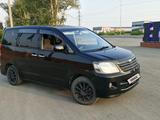 Toyota Noah 2002 года за 4 700 000 тг. в Павлодар – фото 4