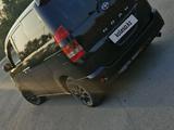 Toyota Noah 2002 года за 4 700 000 тг. в Павлодар – фото 5