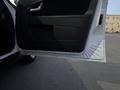 ВАЗ (Lada) Priora 2170 2014 годаүшін2 800 000 тг. в Актобе – фото 11