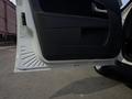 ВАЗ (Lada) Priora 2170 2014 годаүшін2 800 000 тг. в Актобе – фото 10