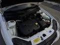 ВАЗ (Lada) Priora 2170 2014 годаүшін2 800 000 тг. в Актобе – фото 12