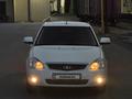 ВАЗ (Lada) Priora 2170 2014 годаүшін2 800 000 тг. в Актобе – фото 7