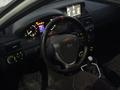 ВАЗ (Lada) Priora 2170 2014 годаүшін2 800 000 тг. в Актобе – фото 9