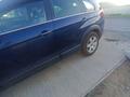 Chevrolet Captiva 2008 года за 3 900 000 тг. в Атырау – фото 7