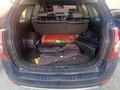 Chevrolet Captiva 2008 года за 3 900 000 тг. в Атырау – фото 2