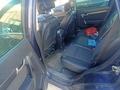 Chevrolet Captiva 2008 года за 3 900 000 тг. в Атырау – фото 3