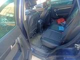 Chevrolet Captiva 2008 года за 3 900 000 тг. в Атырау – фото 3