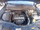 Chevrolet Captiva 2008 года за 3 900 000 тг. в Атырау – фото 4