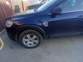 Chevrolet Captiva 2008 года за 3 900 000 тг. в Атырау – фото 6