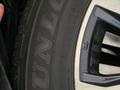 Летние шины Toyota Land Cruiser 200 за 550 000 тг. в Астана – фото 2