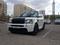 Land Rover Range Rover Sport 2008 годаfor7 450 000 тг. в Астана