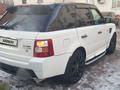 Land Rover Range Rover Sport 2008 года за 9 500 000 тг. в Астана – фото 23