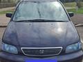 Honda Odyssey 1995 года за 2 500 000 тг. в Астана