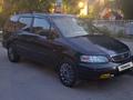 Honda Odyssey 1995 года за 2 500 000 тг. в Астана – фото 3