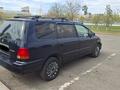 Honda Odyssey 1995 года за 2 500 000 тг. в Астана – фото 4