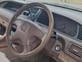 Honda Odyssey 1995 года за 2 500 000 тг. в Астана – фото 5