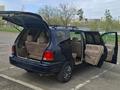 Honda Odyssey 1995 года за 2 500 000 тг. в Астана – фото 6