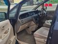 Honda Odyssey 1995 года за 2 500 000 тг. в Астана – фото 7
