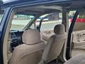 Honda Odyssey 1995 года за 2 500 000 тг. в Астана – фото 8