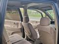 Honda Odyssey 1995 года за 2 500 000 тг. в Астана – фото 9