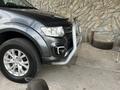 Mitsubishi Pajero Sport 2014 года за 10 800 000 тг. в Алматы – фото 18