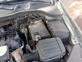 Volkswagen Passat 2006 годаfor4 000 000 тг. в Кокшетау – фото 12