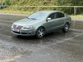 Volkswagen Passat 2006 годаfor4 000 000 тг. в Кокшетау