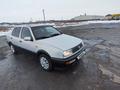 Volkswagen Vento 1993 года за 1 250 000 тг. в Астана – фото 3