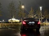 Mercedes-Benz S 560 2018 года за 35 000 000 тг. в Астана – фото 3