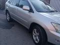 Lexus RX 300 2003 года за 7 400 000 тг. в Алматы – фото 4