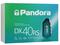 Установка автосигнализаций под ключ ремонт брелков сигнализаций в Павлодар