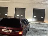 Volkswagen Passat 1992 годаfor1 600 000 тг. в Кокшетау – фото 2