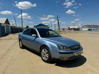 Ford Mondeo 2005 года за 2 500 000 тг. в Актобе