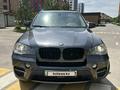 BMW X5 2012 года за 10 455 000 тг. в Алматы – фото 2