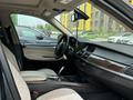 BMW X5 2012 годаүшін10 455 000 тг. в Алматы – фото 8