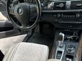 BMW X5 2012 годаүшін10 455 000 тг. в Алматы – фото 7