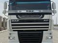 DAF  XF 105 2008 годаfor27 000 000 тг. в Шымкент – фото 4