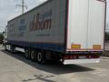 DAF  XF 105 2008 годаfor27 000 000 тг. в Шымкент – фото 11