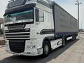 DAF  XF 105 2008 годаfor27 000 000 тг. в Шымкент – фото 3