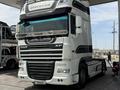 DAF  XF 105 2008 годаfor27 000 000 тг. в Шымкент