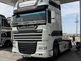 DAF  XF 105 2008 годаfor27 000 000 тг. в Шымкент