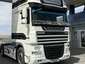 DAF  XF 105 2008 годаfor27 000 000 тг. в Шымкент – фото 2