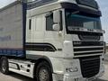 DAF  XF 105 2008 годаfor27 000 000 тг. в Шымкент – фото 6