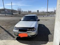 Daewoo Nexia 2010 годаfor2 000 000 тг. в Семей