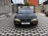 Toyota Camry 1993 года за 1 555 555 тг. в Алматы – фото 2