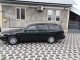 Toyota Camry 1993 года за 1 555 555 тг. в Алматы