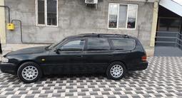 Toyota Camry 1993 годаүшін1 555 555 тг. в Алматы