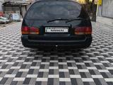Toyota Camry 1993 года за 1 555 555 тг. в Алматы – фото 3