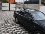 Toyota Camry 1993 года за 1 555 555 тг. в Алматы – фото 4
